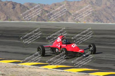 media/Apr-27-2024-Pro Autosports (Sat) [[7eff49a9ee]]/4-Yellow Group/Session 1 Bowl/